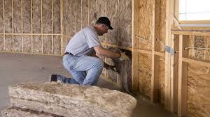 Weatherproofing Services in Sturgis, KY